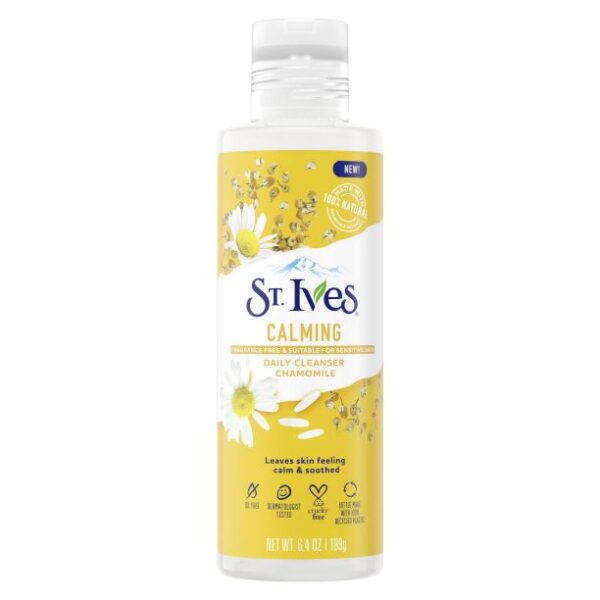 St.Ive-cleanser-Chamomile1