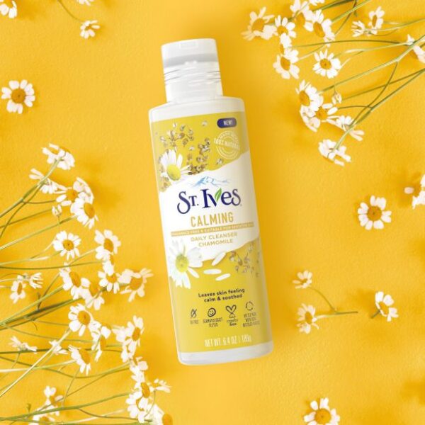 St.Ive-cleanser-Chamomile3