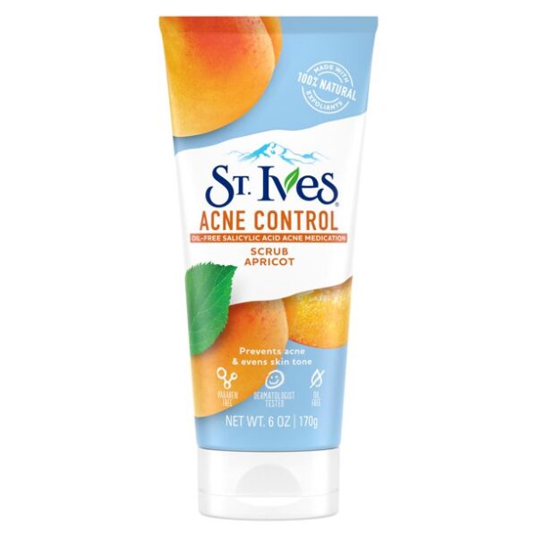 St.Ives-Scrub-Blemish-Apricot1