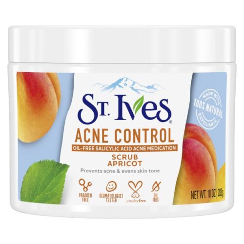 St.Ives-Scrub-Blemish-Control-Apricot-jar1