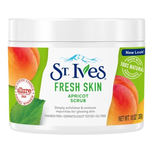 St.Ives-Scrub-Fresh-Skin-Jar-Apricot1