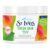 St.Ives-Scrub-Fresh-Skin-Jar-Apricot1