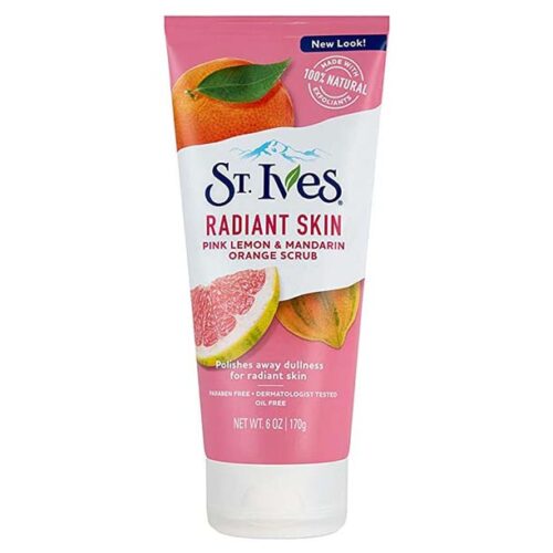 St.Ives-Scrub-Pink-Lemon