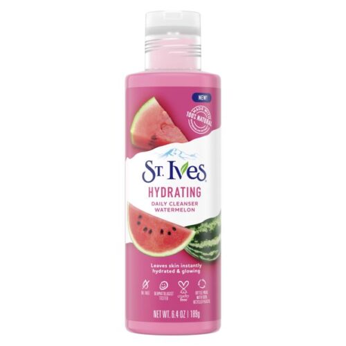 St.Ives-cleanser-water-melon1