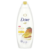 Dove-Body-Mango-Almond-Butter-650ml-22oz