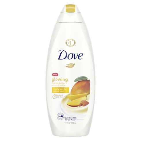Dove-Body-Mango-Almond-Butter-650ml-22oz