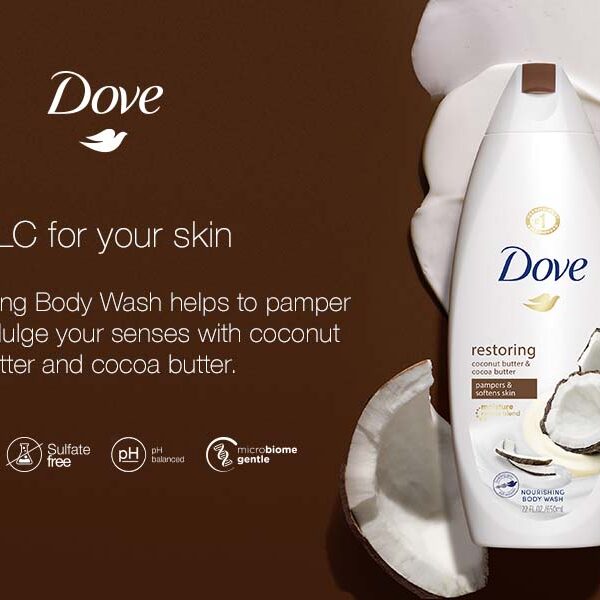 Dove-Body-Wash-Coconut-650ml-22oz-1