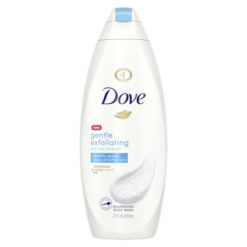 Dove-Body-Wash-Gentle-Exfoliating-650ml-22oz