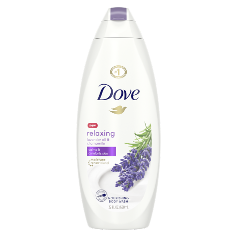 Dove-Body-Wash-Lavender-Chamomile-650ml-22oz