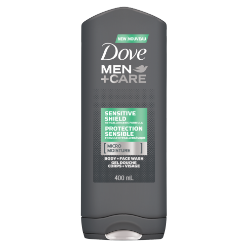 Dove-Body-Wash-Mens-Sensitive-Shield-400ml-13.5oz