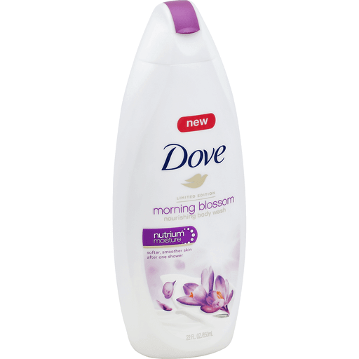 Dove-Body-Wash-Morning-Blossom-650ml-22oz
