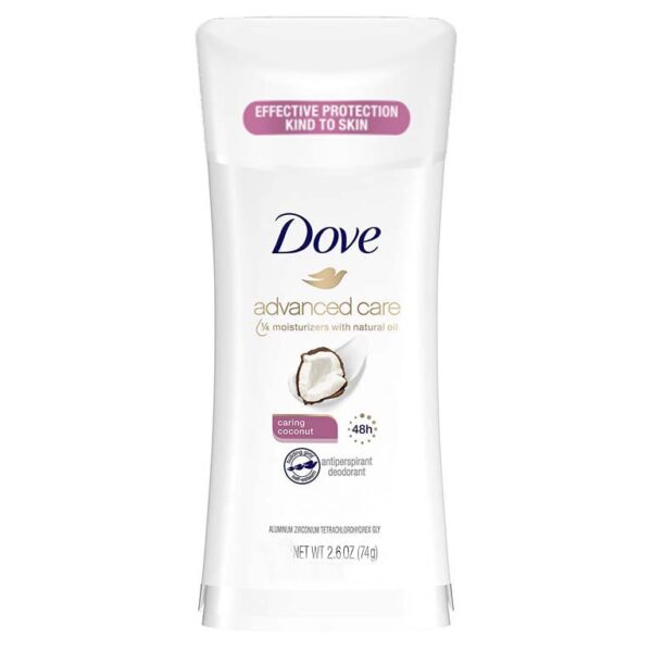 Dove-Deo-Stick-Caring-Coconut-74-g-2.6oz