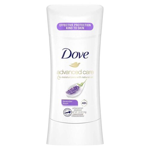 Dove-Deo-Stick-Lavender-74g-2.6oz