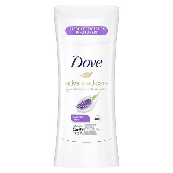 Dove-Deo-Stick-Lavender-74g-2.6oz