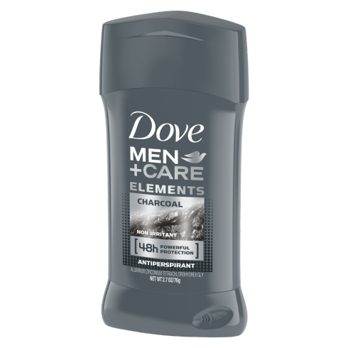 Dove-Deo-Stick-Mens-Charcoal-85g-3oz-2