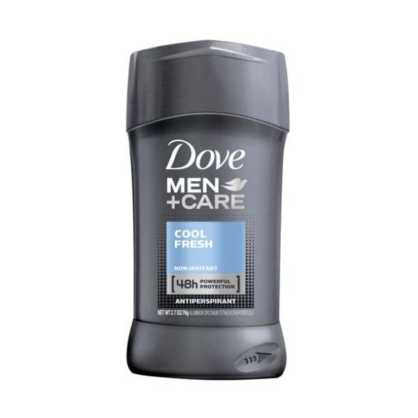 Dove-Deo-Stick-Mens-Cool-Fresh-85g-3oz