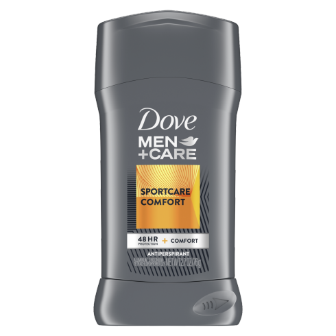 Dove-Deo-Stick-Mens-Sportcare-Comfort-85g-3oz