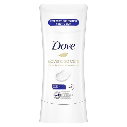 Dove-Deo-Stick-Original-Clean-74g-2.6oz