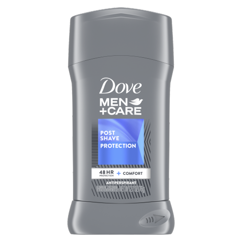 Dove-Deo-Stick-Post-Shave-Protection-45g-1.6oz