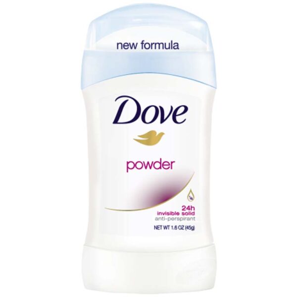 Dove-Deo-Stick-Powder-45g-1.6oz