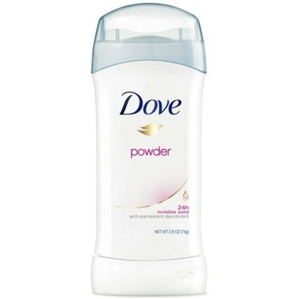 Dove-Deo-Stick-Powder-74g-2.6oz