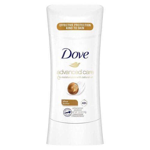 Dove-Deo-Stick-Shea-Butter-74g-2.6oz