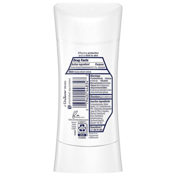 Dove-Deo-Stick-Sheer-Cool-74g-2.6oz-1