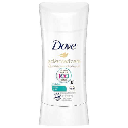 Dove-Deo-Stick-Sheer-Cool-74g-2.6oz