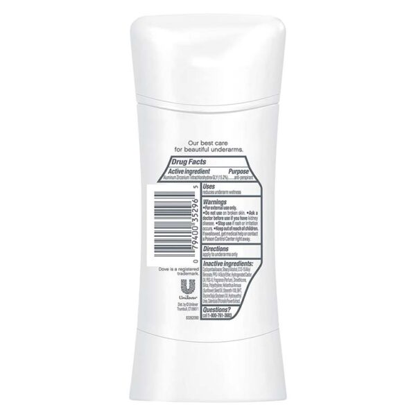 Dove-Deo-Stick-Sheer-Touch-74g-2.6oz-1