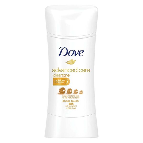 Dove-Deo-Stick-Sheer-Touch-74g-2.6oz