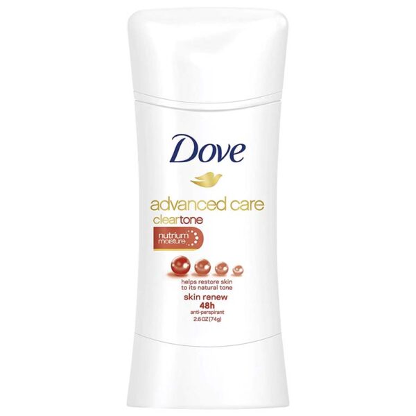 Dove-Deo-Stick-Skin-Renew-74g-2.6oz