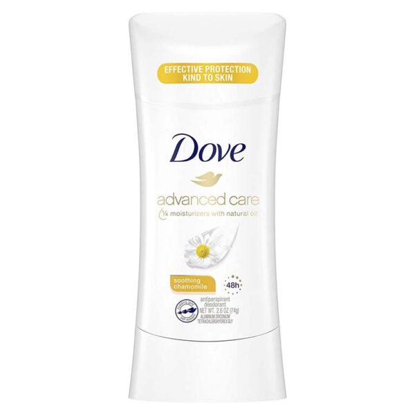 Dove-Deo-Stick-Soothing-Chamomile-74g-2.6oz