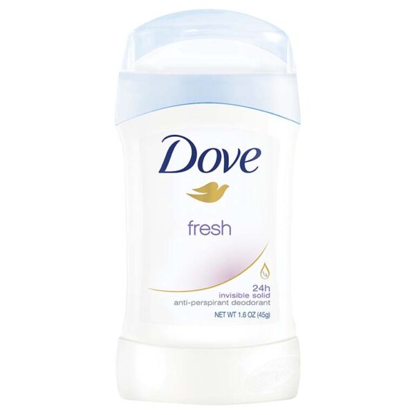 Dove-Deo-Stick-fresh-45g-1.6oz