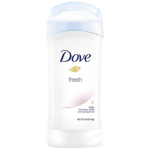 Dove-Deo-Stick-fresh-74g-2.6oz
