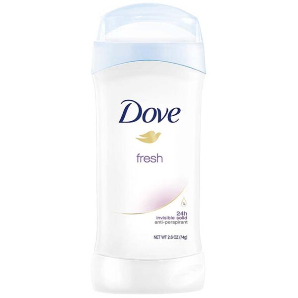 Dove-Deo-Stick-fresh-74g-2.6oz