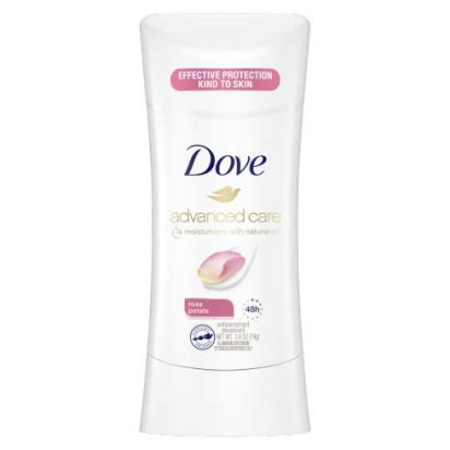Dove-Deodorant-Rose-Petals-73g-2-6oz copy