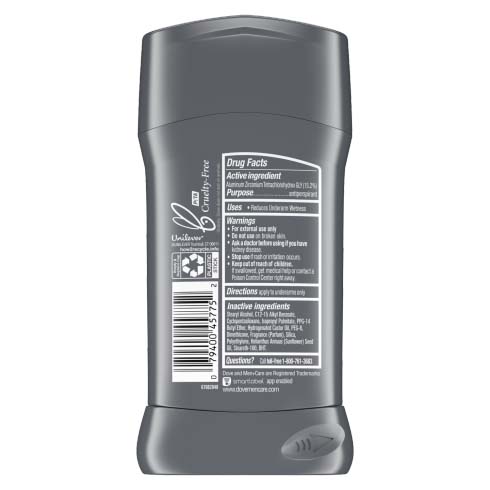 Dove-Deodorant-Sport-Care-Fresh-73g-2-6oz-1 copy