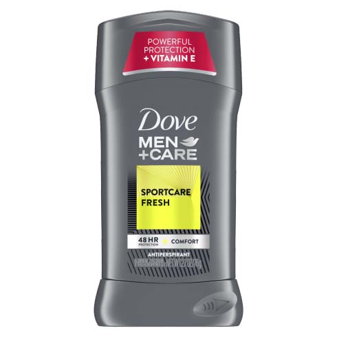 Dove-Deodorant-Sport-Care-Fresh-73g-2-6oz copy