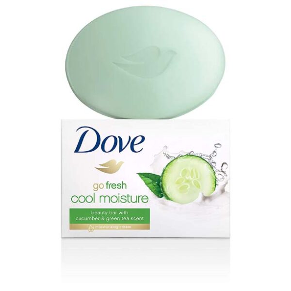 Dove-Soap-Cool-Moisture-106g-3-75oz-2