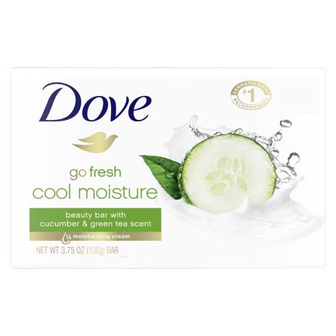 Dove-Soap-Cool-Moisture-106g-3-75oz