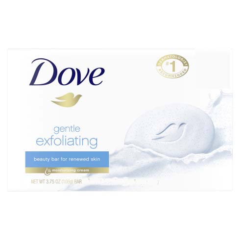 Dove-Soap-Gentle-Exfoliating-106g-3-75oz