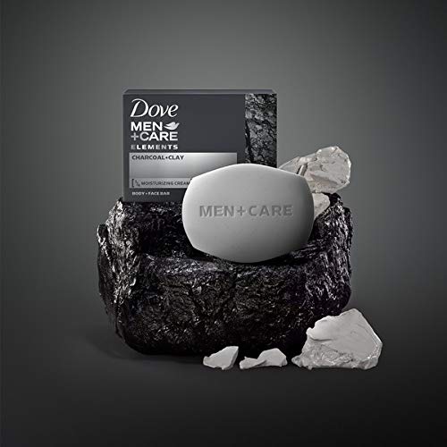 Dove-Soap-Men-Charcoal-113g-4oz-4