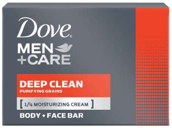 Dove-Soap-Men-Deep-Clean-113g-4oz