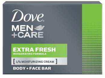 Dove-Soap-Men-Extra-Fresh-113g-4oz