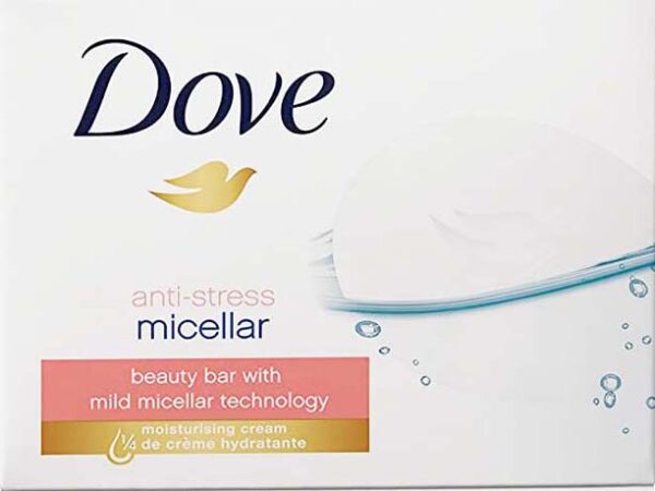 Dove-Soap-Micellar-Antistress-106-g-3-75oz