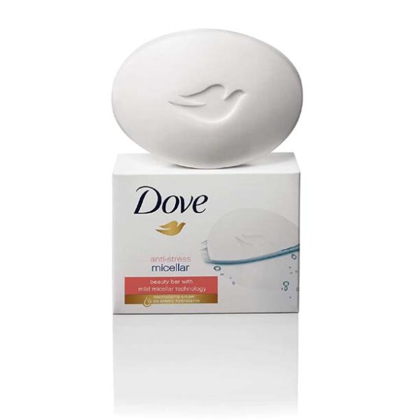 Dove-Soap-Micellar-Antistress-106g-3-75oz-1