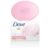 Dove-Soap-Pink-106g-3-75oz-1