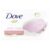 Dove-Soap-Pink-106g-3-75oz