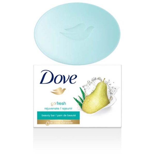 Dove-Soap-Rejuvenate-106g-3-75oz-1