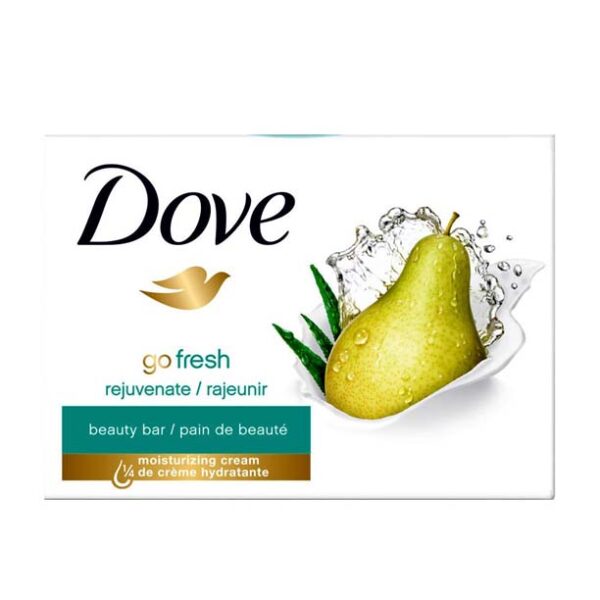 Dove-Soap-Rejuvenate-106g-3-75oz